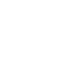 european-guarantee