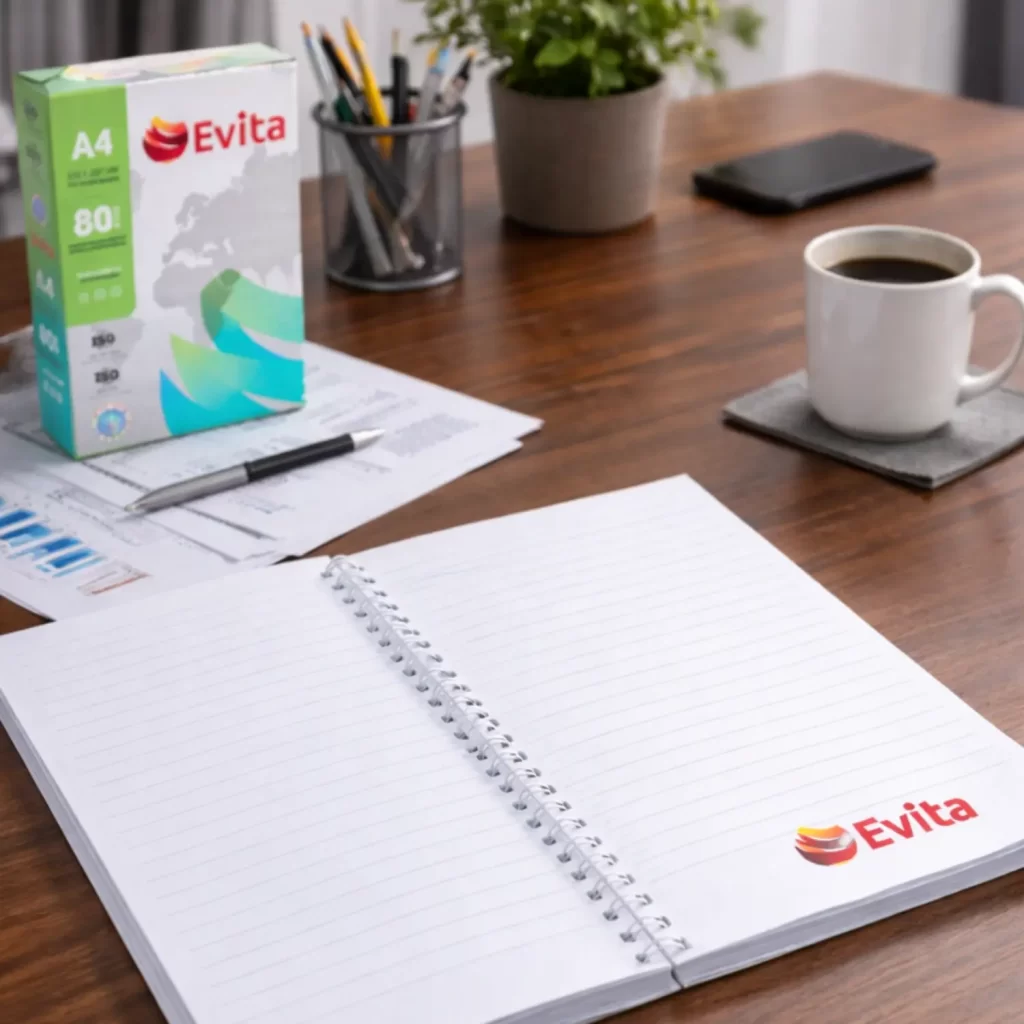 Acuerdo entre Grupo Evita y Capa